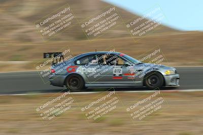 media/Jun-01-2025-CalClub SCCA (Sun) [[eae223c5dd]]/Group 2/Race 2/